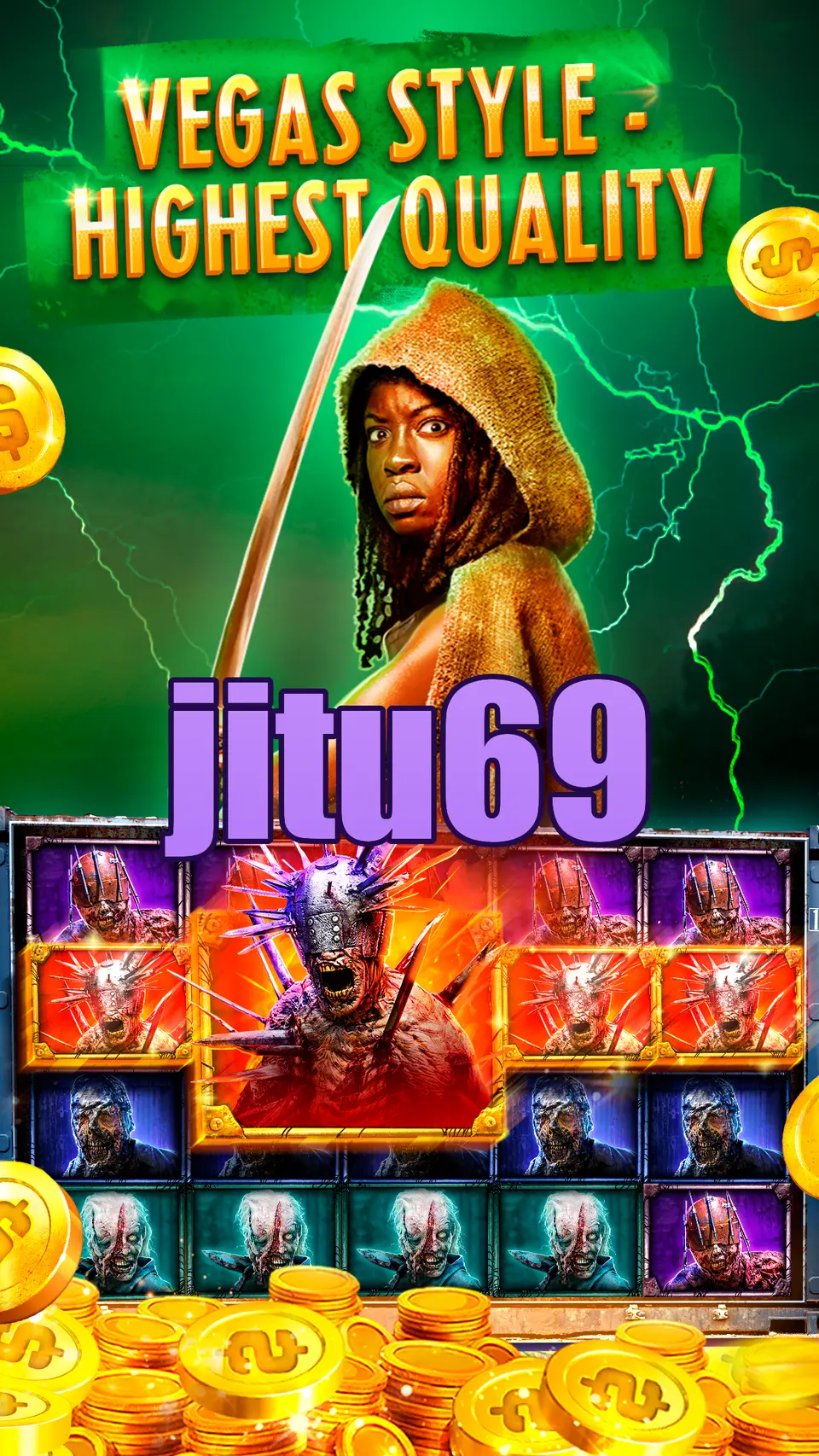 jitu69 APK