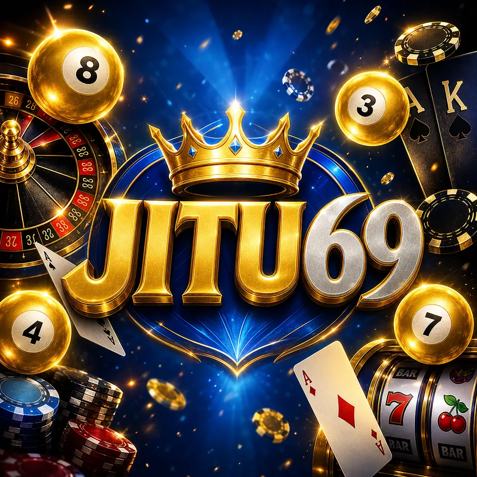 jitu69 Masuk