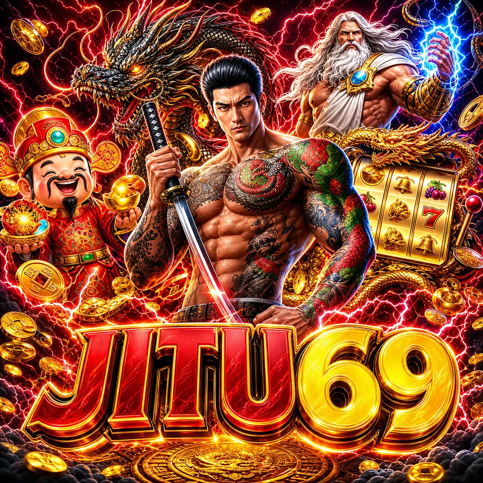 jitu69