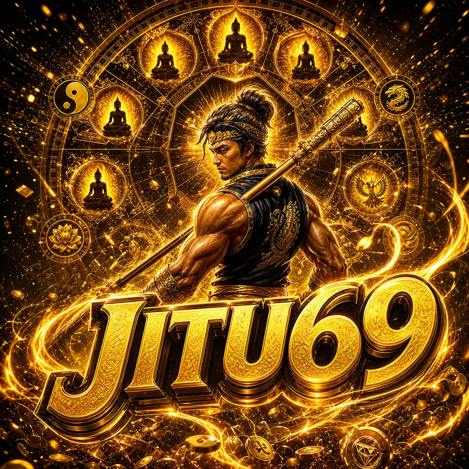jitu69 APK