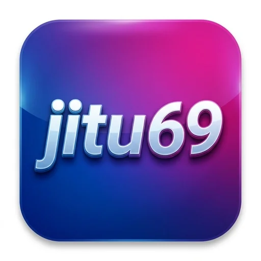 jitu69 Official Website | Akun Resmi jitu69 App Mudah 💎