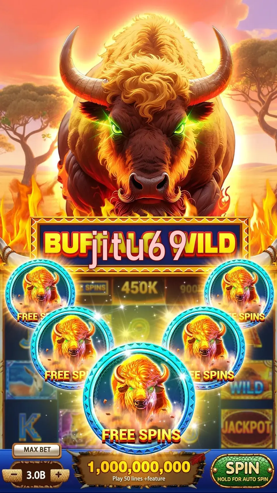 jitu69 Preview